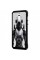 Мобільний телефон OUKITEL WP60 12/512GB Black (6941749843531)
