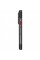 Мобільний телефон OUKITEL WP60 12/512GB Black (6941749843531)