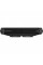 Мобільний телефон OUKITEL WP60 12/512GB Black (6941749843531)