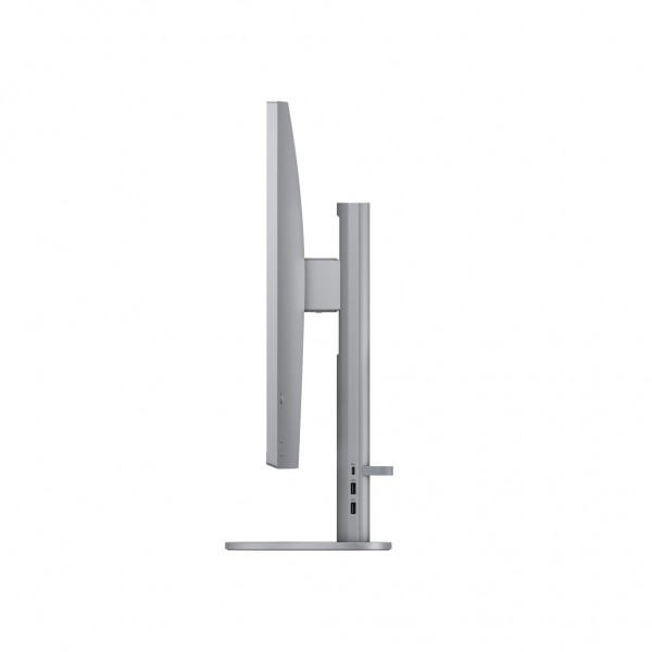 Комп'ютер HP OmniStudio X 32-c0003ua AiO / Ultra7 155H, 32, 1TB, Cam, кл+м, W11 (D3SB9EA)