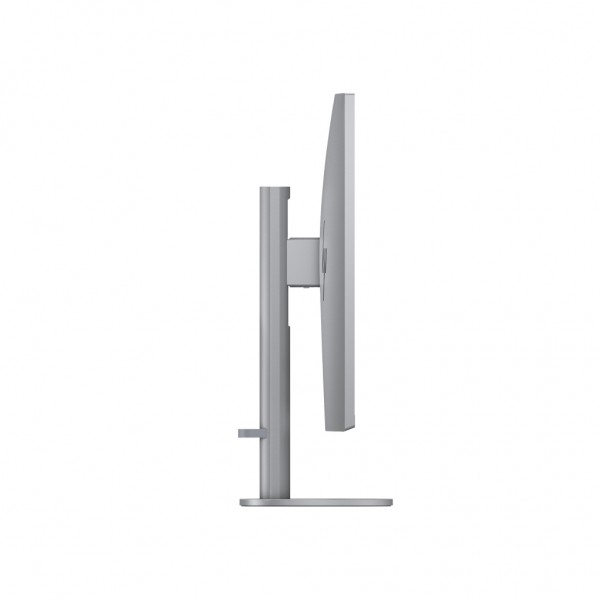 Комп'ютер HP OmniStudio X 32-c0003ua AiO / Ultra7 155H, 32, 1TB, Cam, кл+м, W11 (D3SB9EA)