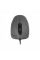 Мишка Modecom MC-M10S Silent USB Black (M-MC-M10S-100)