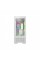 Корпус для ПК MONTECH SKY TWO (W)