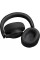 Навушники JBL Live 770 NC Black (JBLLIVE770NCBLK)
