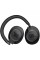Навушники JBL Live 770 NC Black (JBLLIVE770NCBLK)