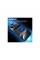 Зарядний пристрій Promate powerport-45 2xUSB-C PD + USB-A QC 45W Black (powerport-45.black)