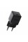 Зарядний пристрій Baseus 1xUSB-C 20W black (P10111602113-00)