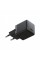 Зарядний пристрій Baseus 1xUSB-C 20W black (P10111602113-00)