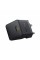 Зарядний пристрій Baseus 1xUSB-C 20W black (P10111602113-00)