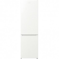 Холодильник Gorenje NRK6202EW4
