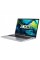 Ноутбук Acer Aspire Go AG15-21P (NX.J8TEU.009)