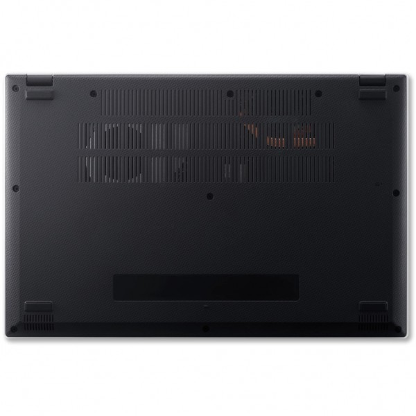 Ноутбук Acer Aspire Go AG15-21P (NX.J8TEU.009)