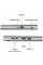 Ноутбук Acer Aspire Go AG15-21P (NX.J8TEU.009)
