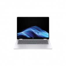 Ноутбук HP OmniBook 5 Flip x360 14-fp0026ua (C9RQ9EA)