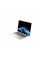 Ноутбук HP OmniBook 5 Flip x360 14-fp0026ua (C9RQ9EA)