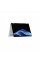 Ноутбук HP OmniBook 5 Flip x360 14-fp0026ua (C9RQ9EA)