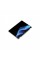 Ноутбук HP OmniBook 5 Flip x360 14-fp0026ua (C9RQ9EA)
