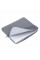 Чохол до ноутбука RivaCase 13.3" 7903 Grey (7903Grey)