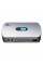 Пристрій безперебійного живлення XoKo DC12000 36W (XK-DC1236W)