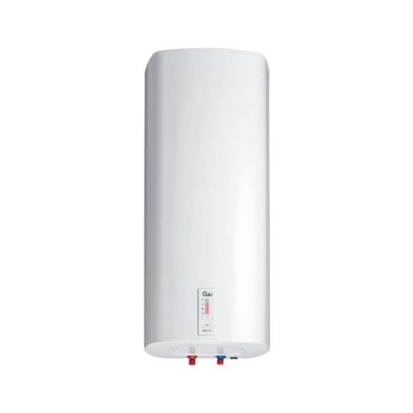 Бойлер TIKI Supr ESD 80V9 (стара назва OGBS80SMV9) (700094)