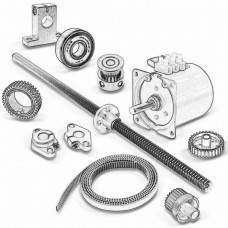 Тонер-картридж IPM Konica Minolta TN-710, 1160г/туба (TKMN26)