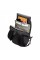 Рюкзак для ноутбука Thule 15.6" Tact 21L Backpack TACTBP-116 Black (3205293)