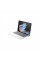 Ноутбук HP EliteBook X G1a (A42XJAV_V7)