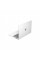 Ноутбук HP EliteBook X G1a (A42XJAV_V7)