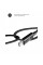 Зарядний пристрій Armorstandart AR-TA800 25W USB-C + cable USB-C to USB-C black (ARM77720)