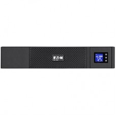Пристрій безперебійного живлення Eaton 5SC 3000VA RM 2U (9210-83117)