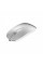 Мишка BAVIN G-K-991 RGB Wireless/Bluetooth Silver (G-K-991-SV)