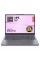 Ноутбук Lenovo IdeaPad Slim 3 16ARP10 (83K800E9RA)