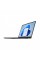 Ноутбук Lenovo IdeaPad Slim 3 16ARP10 (83K800E9RA)