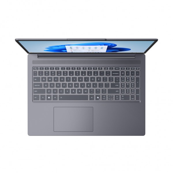 Ноутбук Lenovo IdeaPad Slim 3 16ARP10 (83K800E9RA)