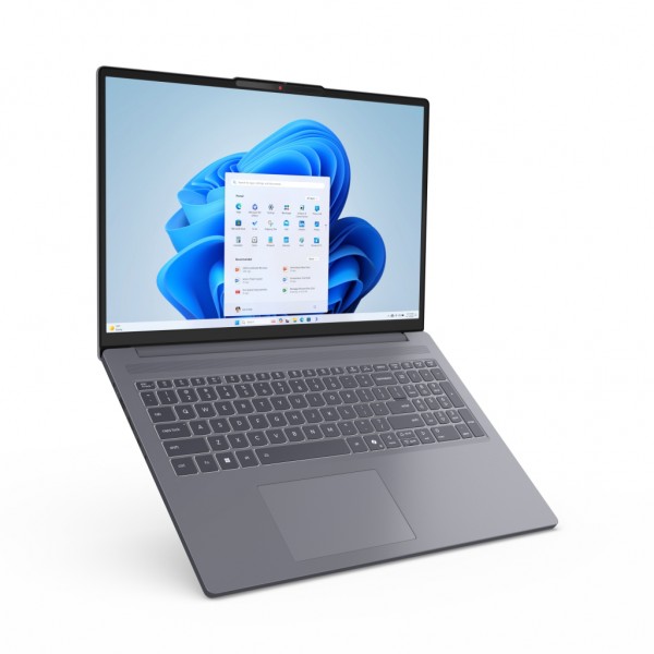 Ноутбук Lenovo IdeaPad Slim 3 16ARP10 (83K800E9RA)