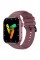 Смарт-годинник Blackview R60 Bordo (6931548318712)