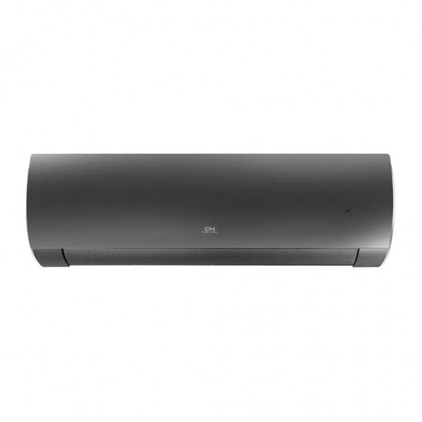 Кондиціонер Cooper&Hunter CH-S18FTXD2-BL