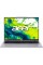 Ноутбук Acer Aspire Lite AL16-54P (NX.D76EU.007)