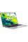 Ноутбук Acer Aspire Lite AL16-54P (NX.D76EU.007)
