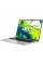 Ноутбук Acer Aspire Lite AL16-54P (NX.D76EU.007)