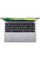 Ноутбук Acer Aspire Lite AL16-54P (NX.D76EU.007)