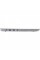 Ноутбук Acer Aspire Lite AL16-54P (NX.D76EU.007)