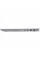 Ноутбук Acer Aspire Lite AL16-54P (NX.D76EU.007)