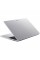 Ноутбук Acer Aspire Lite AL16-54P (NX.D76EU.007)