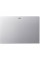 Ноутбук Acer Aspire Lite AL16-54P (NX.D76EU.007)