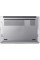 Ноутбук Acer Aspire Lite AL16-54P (NX.D76EU.007)