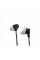 Навушники JBL Endurance Run 3C USB-C Black (JBLENDURRUN3CBLKG)
