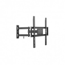 Кронштейн Brateck LPA52-443