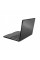 Чохол до ноутбука Armorstandart 16" MacBook Pro M4/M3/M2/M1 A3403/A3186/A2991/A2780 Unit (ARM79474)