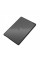Чохол до ноутбука Armorstandart 16" MacBook Pro M4/M3/M2/M1 A3403/A3186/A2991/A2780 Unit (ARM79474)